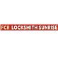 FCR Locksmith in Sunrise, FL Locksmiths