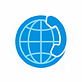 Kinvo in Troy, MI Business Services