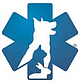 Veterinary Team Training in Central - Boston, MA Animal Feeds