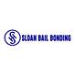 Sloan Bail Bonding in West Sugar Creek - Charlotte, NC Bail Bond Services