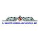 D. Bassett Roofing & Renovation in Southwest - Arlington, TX Roofing Contractors