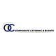 corporate event catering atlanta in Alpharetta, GA Caterers Food Services