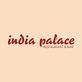 India Palace in South Boulevard-Park Row - Dallas, TX Restaurants/Food & Dining