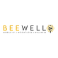 Bee Well in Far North - Fort Worth, TX Home Health Care Service