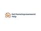 Get Home Improvement Help in Tribeca - New York, NY Home Improvement Centers