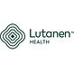 Lutanen Health in Back Bay-Beacon Hill - Boston, MA Health And Medical Centers