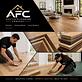 Austin Flooring Company in Austin, GA Flooring Contractors
