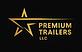Premium Trailers in Hermiston, OR Trailer Rental & Leasing