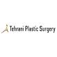 Tehrani Plastic Surgery in Newport Beach, CA Physicians & Surgeons Plastic Surgery
