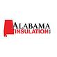 Alabama Insulation in Oneonta, AL Insulation Contractors