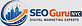 SEO GURU NYC in East Brooklyn - Brooklyn, NY Marketing Services