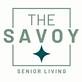 The Savoy at 301 Flats in Bradenton, FL Apartments & Buildings