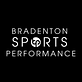 Bradenton Sports Performance in Bradenton, FL Personal Trainers