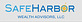 Safe Harbor Wealth Advisors, in Dublin, OH Financial Services