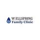 Wellspring Family Clinic in Broken Arrow, OK Dental Clinics