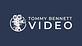 Tommy Bennett Video in Covington, LA Audio Video Production Services