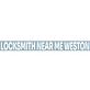 Locksmith Weston in Weston, FL Locksmiths