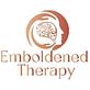 Emboldened Therapy in Nashville, CA Mental Health Clinics
