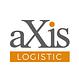 Axis Logistic Services in Miami, FL Logistics Freight