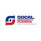 SoCal Emergency Plumbing San Fernando Valley in Canoga Park, GA Plumbing Contractors