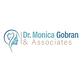 Dr. Monica Gobran & Associates in Worcester, MA Dentists