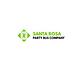Santa Rosa Party Bus Company in Santa Rosa, CA Bus Charter & Rental Service