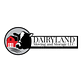 Dairyland Moving and Storage - Madison Movers in Madison, WI Moving Companies