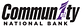 Reverse Solutions - Community First National Bank in Lenexa, KS Banks