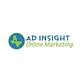 Ad Insight Online Marketing in Jonestown, TX Advertising, Marketing & Pr Services
