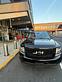 Philly Airport Shuttles in Frankford - Philadelphia, PA Airport Transportation Services