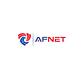 AFNET in Alpharetta, GA Cellular & Mobile Telephone Service