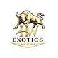 HW-Exotics in Miami, FL Boat Services
