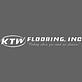 KTW Flooring in Downtown - Atlanta, GA Flooring Materials & Supplies