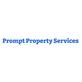 Prompt Property Services in Southeast - Mesa, AZ Plumbing Contractors