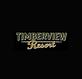 Timberview Adventures - Tug Hill ATV & Snowmobile Rentals in Turin, NY Tours & Guide Services