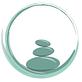 Summit Wellness Group in Longmont, CO Clinics