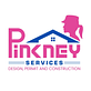 Pinkney Services in Washington, DC Builders & Contractors