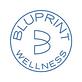 Bluprint Wellness in Solana Beach, CA Health Clubs & Gymnasiums