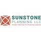 Legal Professionals in Vose - Beaverton, OR 97008