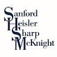 Sanford Heisler Sharp McKnight in Washington, DC Attorneys