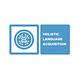 monotone speech therapy in Setauket, NY Holistic Practitioner