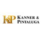 Kanner & Pintaluga in Near West Side - Chicago, IL Personal Injury Attorneys