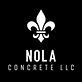 concrete sidewalk contractor new orleans la in Central Business District - New Orleans, LA Concrete Contractors