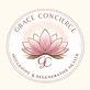 Grace Concierge in Whippany, NJ Day Spas
