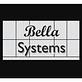 Bella Systems Custom Closets of the Palm Beaches in Jupiter, FL Cabinets