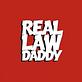 juvenile court lawyer gainesville ga in Gainesville, GA Legal Professionals