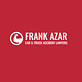 Frank Azar Car & Truck Accident Lawyers - Littleton, Colorado in Littleton, CO Personal Injury Attorneys