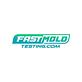 Fast Mold Testing - Cleveland in Cleveland, OH Fire & Water Damage Restoration