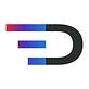 Dial3d in Delray Beach, FL Computer Software Service
