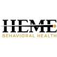 HEME Behavioral Health in Atlanta, GA Physicians & Surgeons Behavioral Health